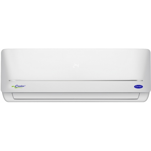مكيف سبليت كارير 2 طن